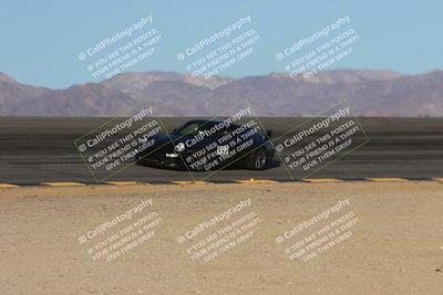 media/Mar-15-2025-Speed Ventures (Sat) [[c9b64f47cf]]/3-Green Group/Session 1 (Bowl)/